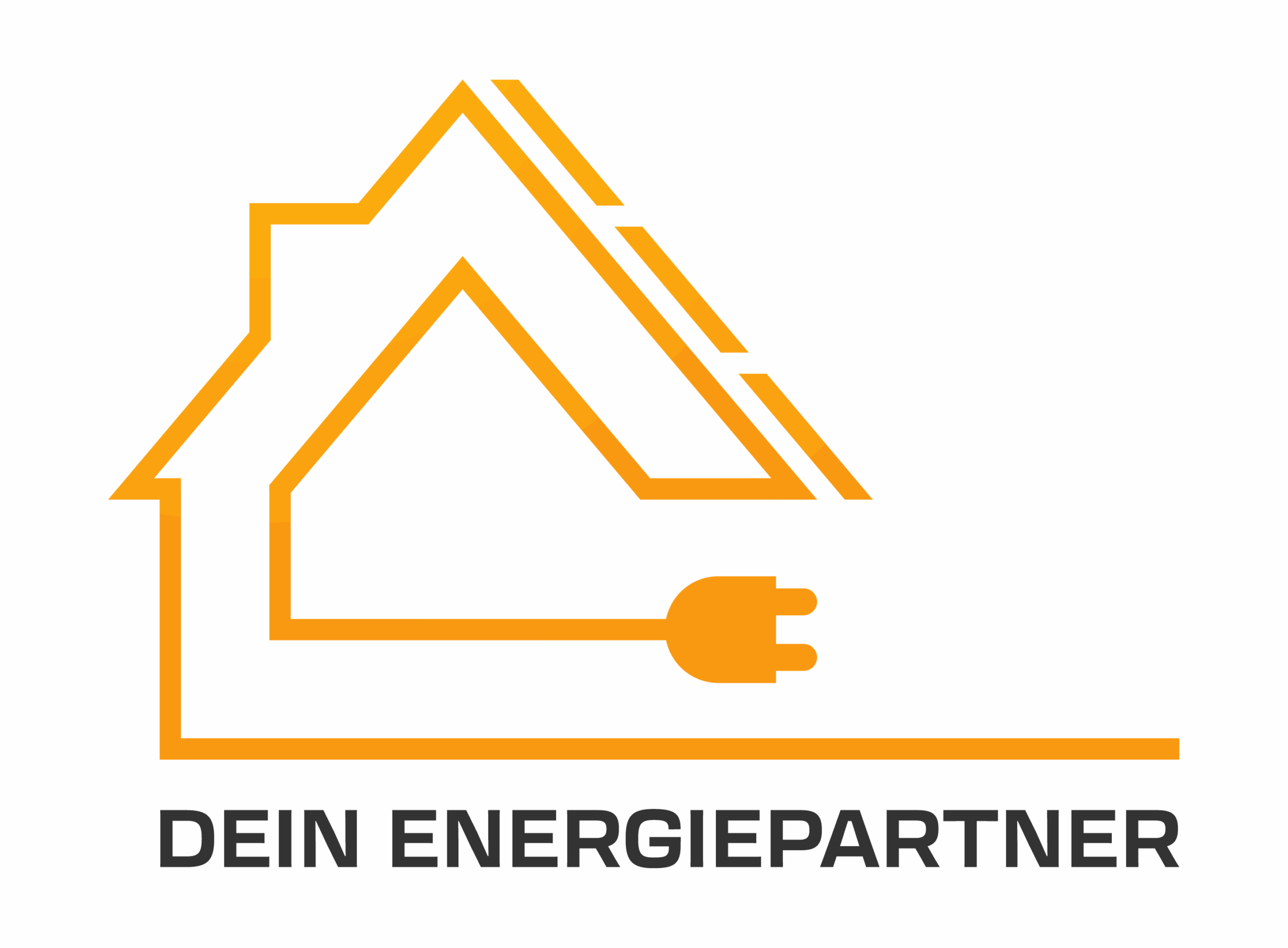 Everyday Demo Restaurant Icon